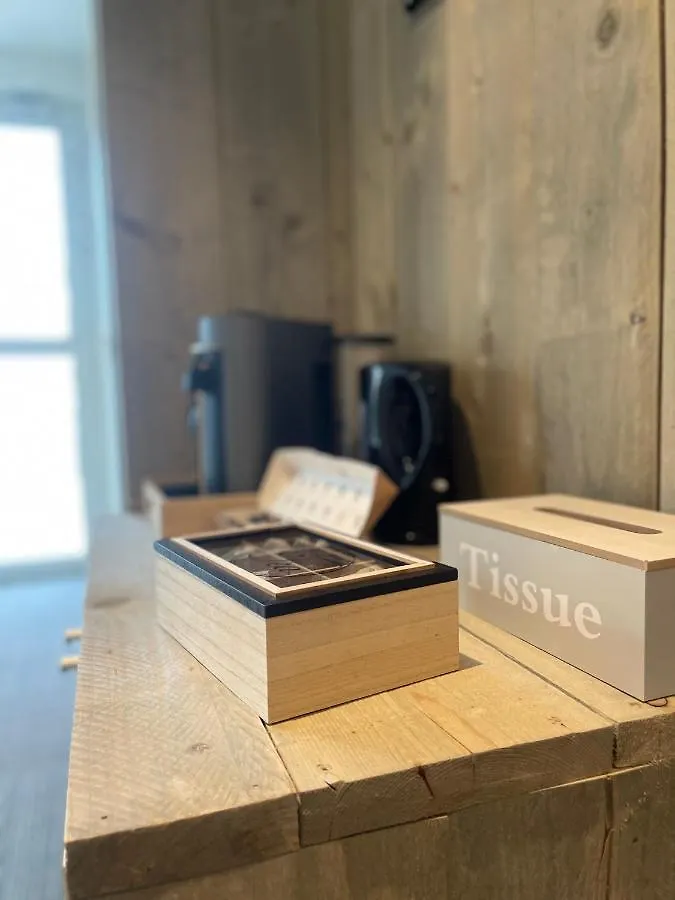 Ruime Luxe Kamer In Centrum Brugge Met Badkamer! 0*,  Belçika