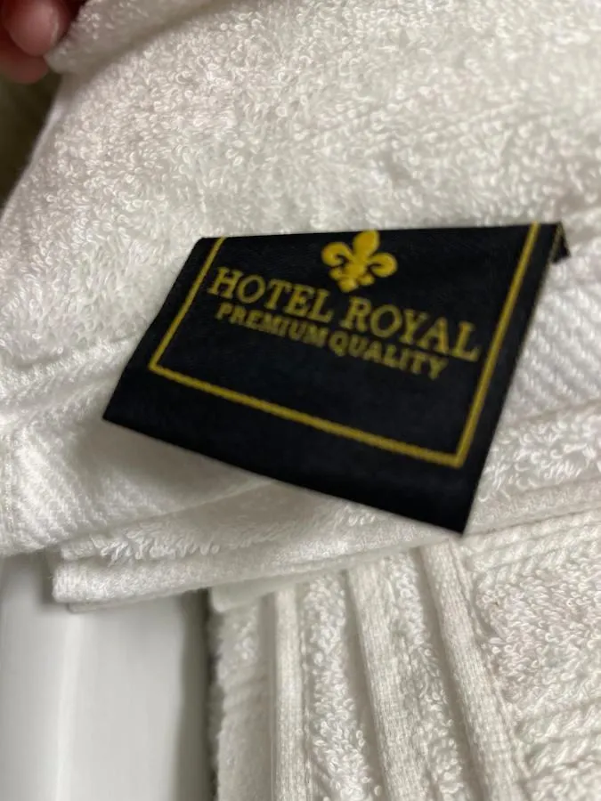 Oda ve Kahvaltı Ruime Luxe Kamer In Centrum Brugge Met Badkamer! Belçika